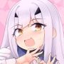 メリュ子はぐいぐい来るが交尾がド下手。