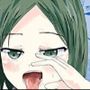 汗汁だくだくな陸上部エースを自宅に誘い親にばれないように中出しえっち