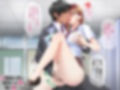女教師の君が 寝取られ堕ちて 俺の妻になるまで
