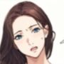 泥●した美人チーフと脱衣ゲームした話