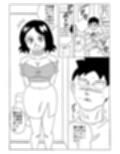 根取太郎のキロク  〜何故かNTRしてしまう僕〜