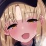 3x万スパチャしたらシスタークレアが家に来た