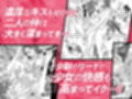 サンプル4