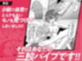 サンプル5