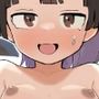 僕の新しいお母さん（幼妻）