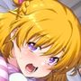 みらいちゃんおもちかえり