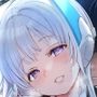 セミナー書記の表に出せない交際記録