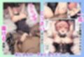 五等分の復讐