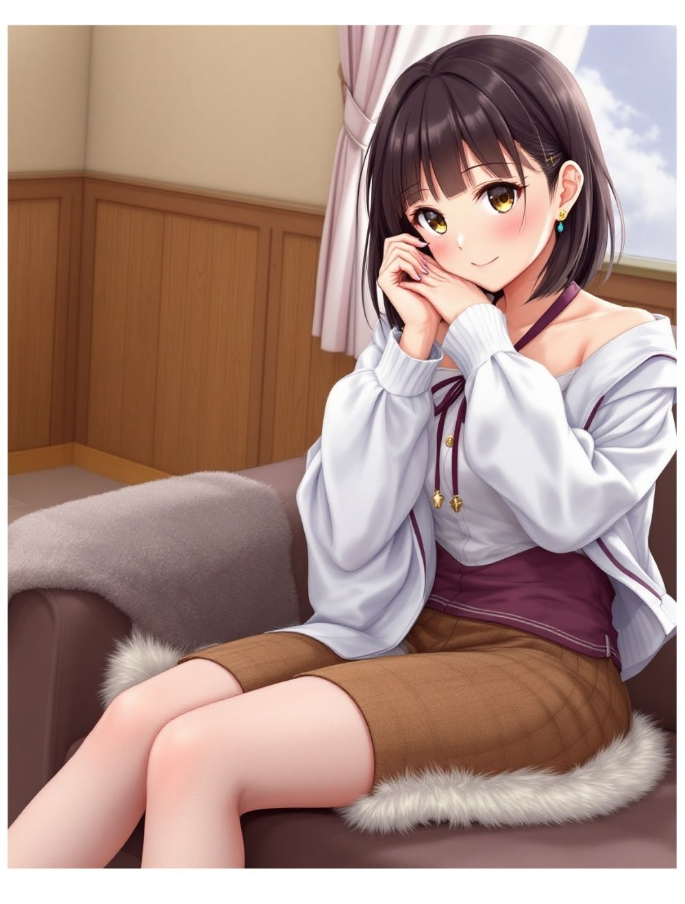 異世界風俗2 画像10