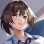 異世界風俗2