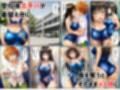 リトに憑依でヒロインをビッチメスブタにする