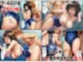 リトに憑依でヒロインをビッチメスブタにする