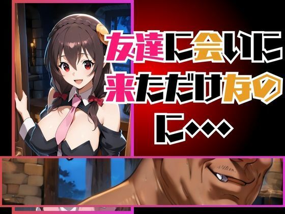 サンプル画像2