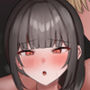 寝盗られ妻と本気交尾