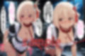 サンプル5