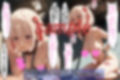 サンプル8