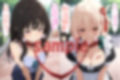 サンプル10