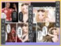 【悲報】港区女子系インフルエンサーさん、ドバイにて消息不明になる