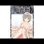 骸物語〜姉の戯れ〜
