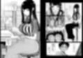 文学ガールがいるバイト先ですぐに握られる