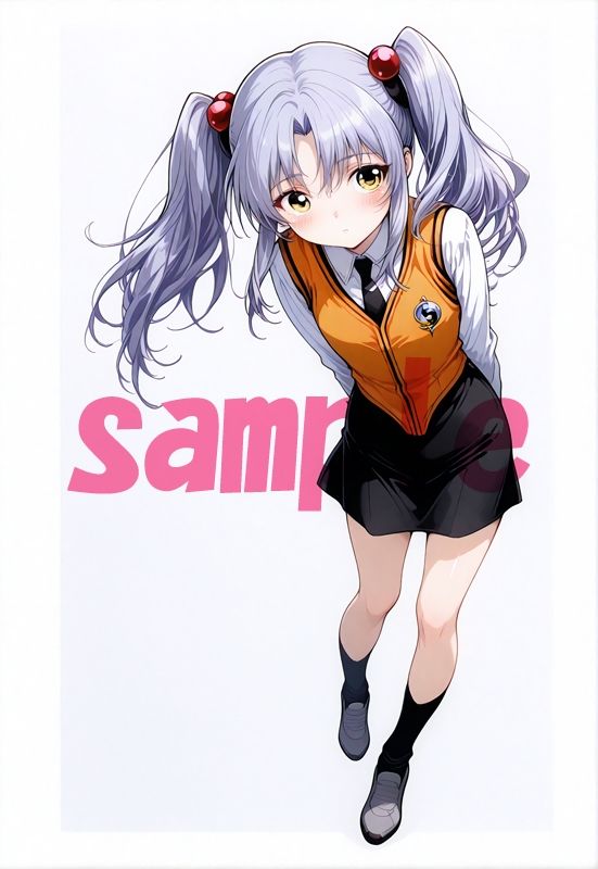 ルリちゃんとパパと呼ばれる生活 画像9