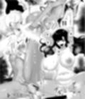OYAOYAOYAOYAKOKODON