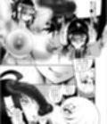 OYAOYAOYAOYAKOKODON