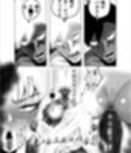 OYAOYAOYAOYAKOKODON
