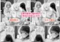変態大家菊池！美人姉妹と濃厚H！（5）