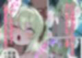 サンプル5