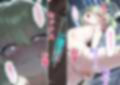サンプル8