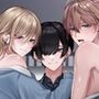 性悪なイジメっ子に媚薬を盛った話。陰キャに開発されたカーストトップ男子たちはトロトロにされて発情顔で揃ってち〇ぽに媚びる