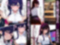壊れてイクヒロイン-催〇で調教され堕ちていく話-【推〇の子 星〇アイ編】
