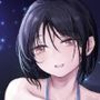 俺は先輩の玩具じゃありませんっ