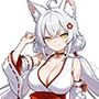 巫女仙人キキョウ 淫蝕のエナジードレイン地獄