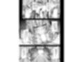 いつも優しいお姉さんは僕の居ない間に