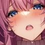 いつも優しいお姉さんは僕の居ない間に