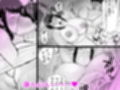 熟女拾いました