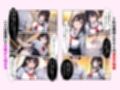 寝取られ恋模様 総集編