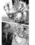 戦隊ピンクは女幹部に抗戦せり