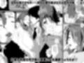 母乳の出ちゃう先輩女子社員【不破  成美】は落ち込んだ新入社員をセックスで励ましてあげるっ！中出し業務デイ！