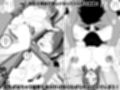 母乳の出ちゃう先輩女子社員【不破  成美】は落ち込んだ新入社員をセックスで励ましてあげるっ！中出し業務デイ！