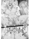 異世界召甘VII前編