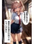 妹の友達の巨乳揉んだ話