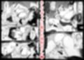 ギャルとオタクの遺伝子相性抜群H