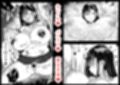ギャルとオタクの遺伝子相性抜群H