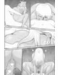 ネトラーメン屋のシオーラさん〜元ヤン若妻寝取られ日記〜