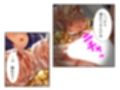 美女クレオパトラを誤召喚！魔法の秘薬で世界征服！？ 3巻