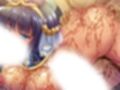 美女クレオパトラを誤召喚！魔法の秘薬で世界征服！？ 3巻