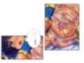 美女クレオパトラを誤召喚！魔法の秘薬で世界征服！？ 3巻